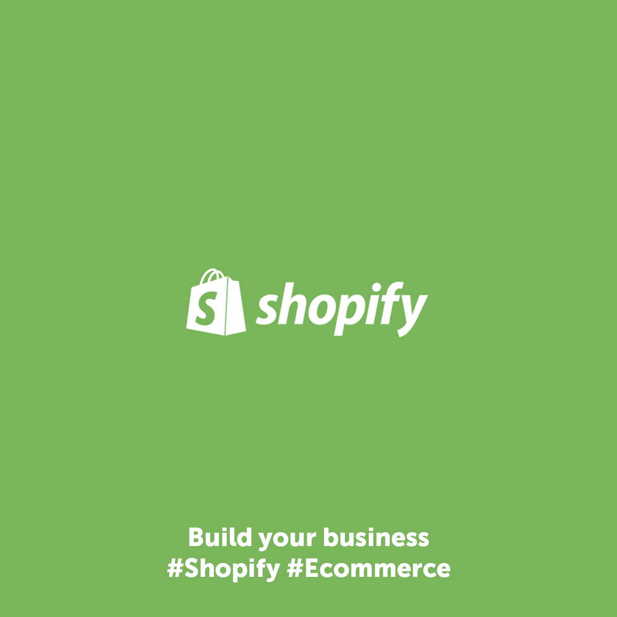 Shopify Launches All New App Store