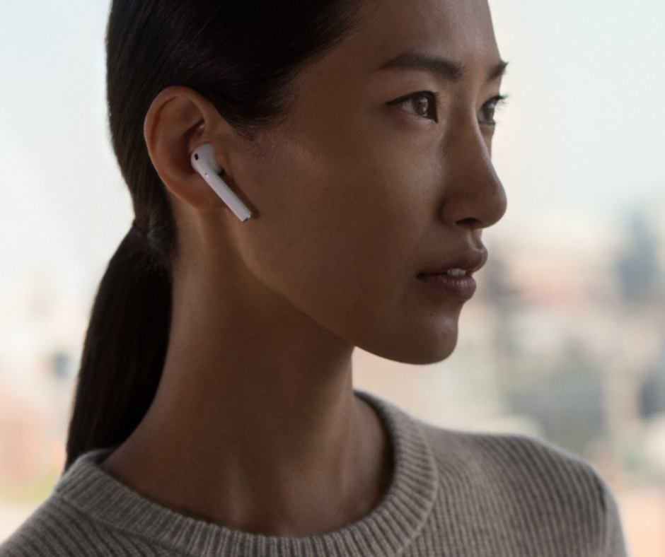 'Smart' clothing can boost wearable tech: Singapore researchers
