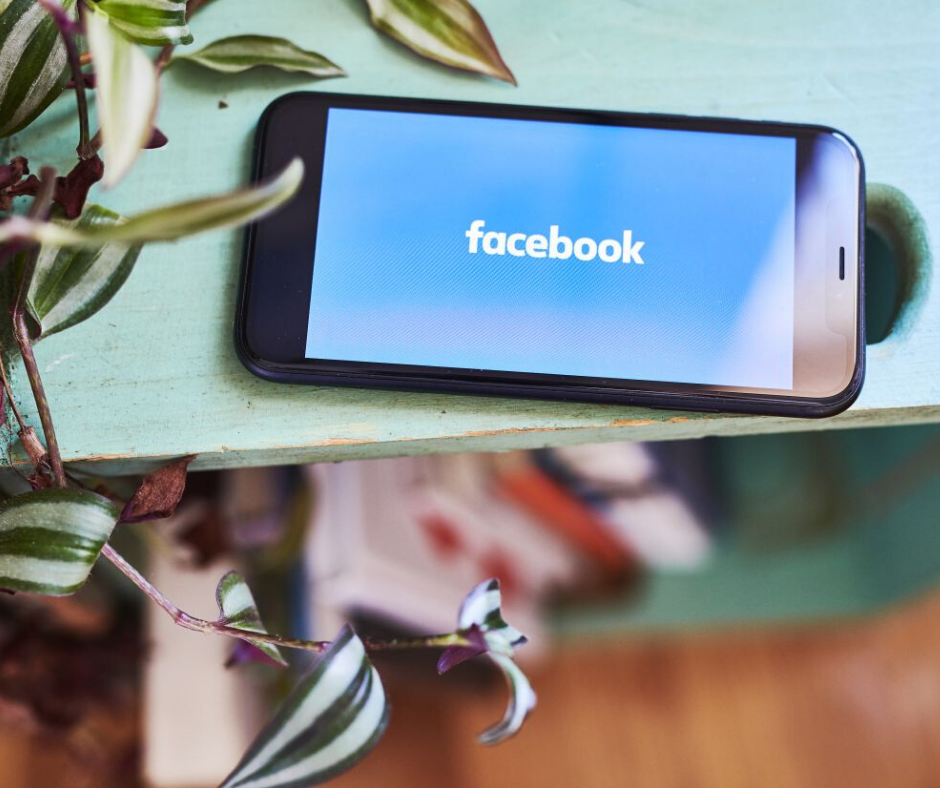 Spending less time on Facebook could boost your well-being and happiness, says new research