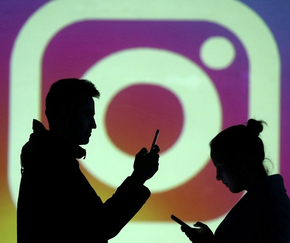 Study: Almost half of Singaporean influencers artificially boost followers, comments
