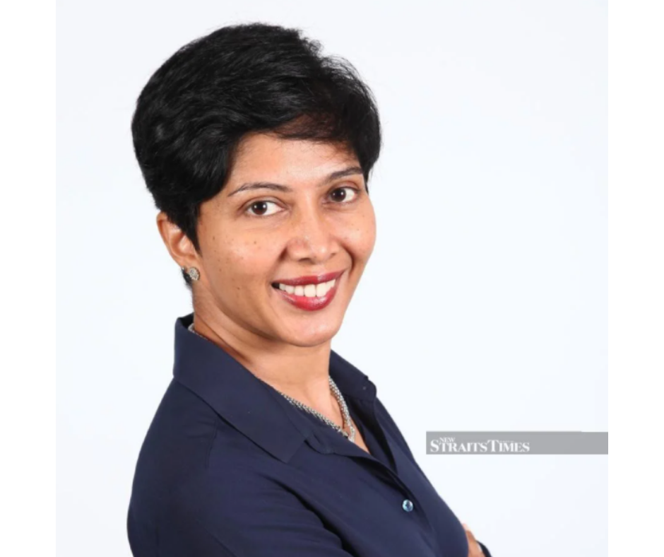 #TECH: Helping companies in digital reskilling and upskilling