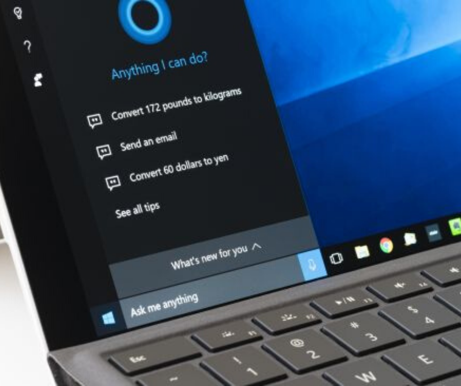 The latest Windows 10 update is so broken, Microsoft is advising some folks to uninstall it