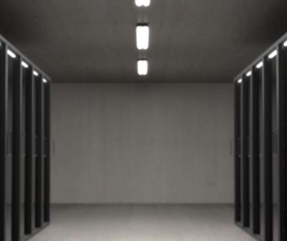 Thousands of servers can be remotely hacked