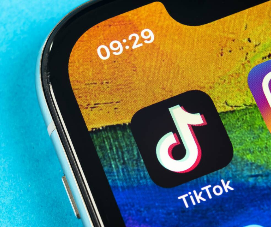 TikTok marketers chase billions of views in uncharted terrain