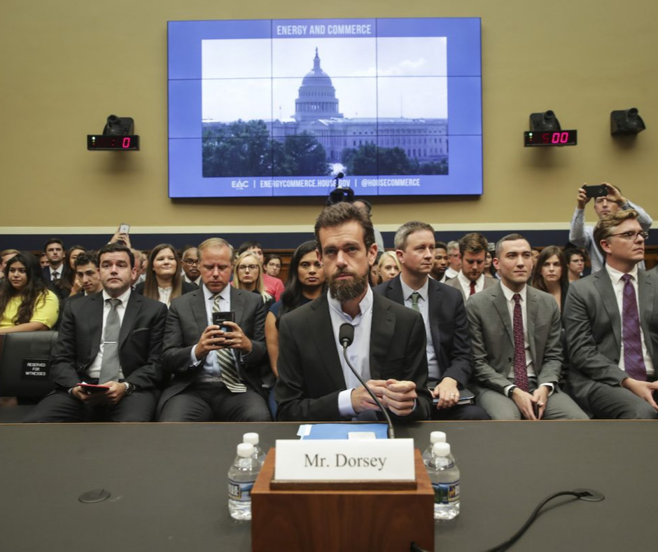 Twitter has published its rules for world leaders, including what types of tweets won’t be allowed