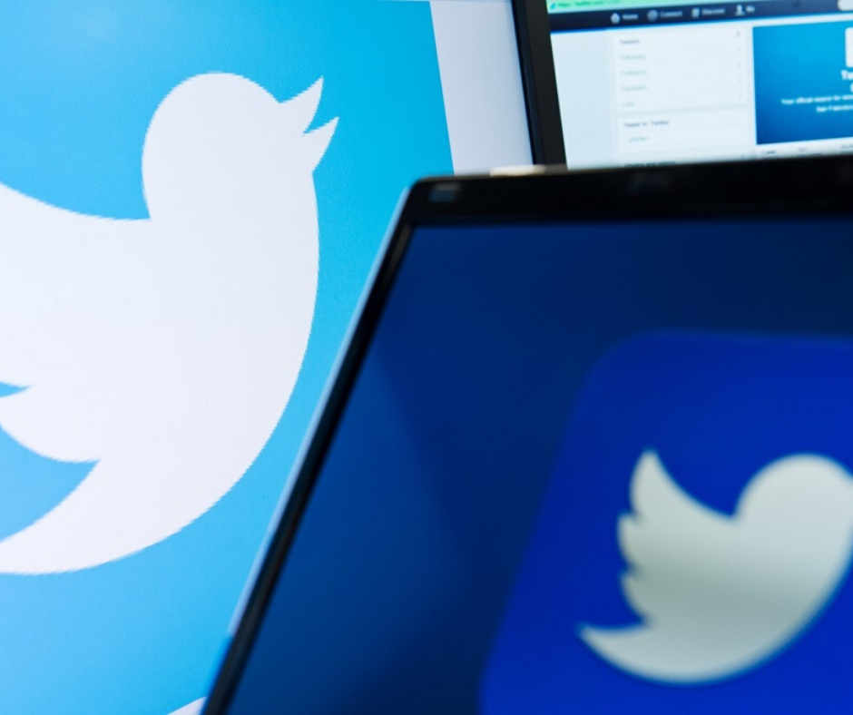 Twitter says Facebook, Messenger accounts hacked