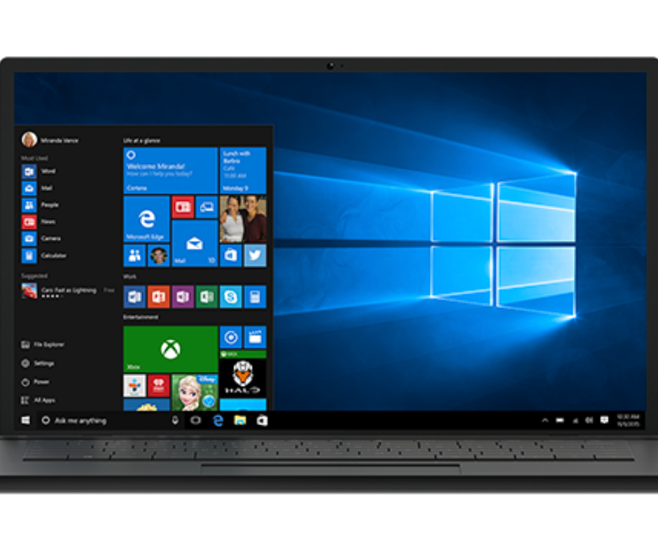 Urgent! Update Your Windows Devices Now To Avoid Spreadable Malware
