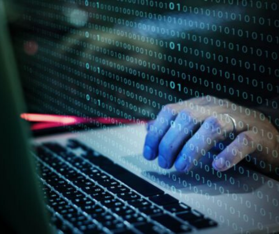 US court system hacked to send phishing emails