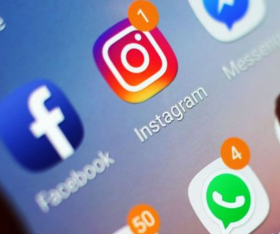 US demands social media details from visa applicants