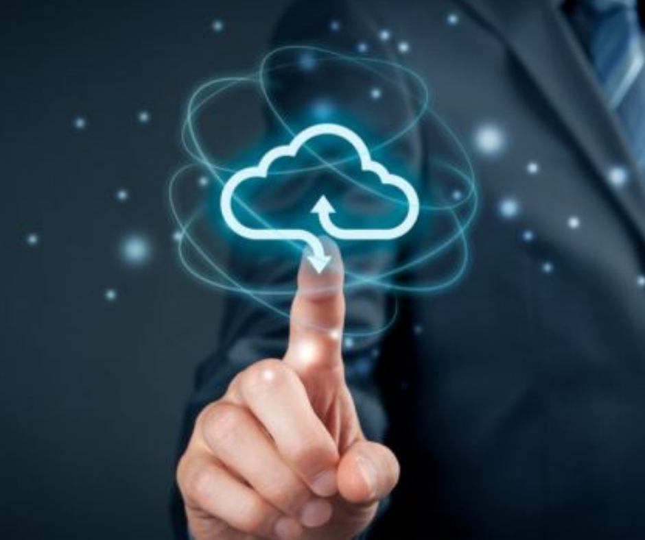 What is Google Cloud Storage?