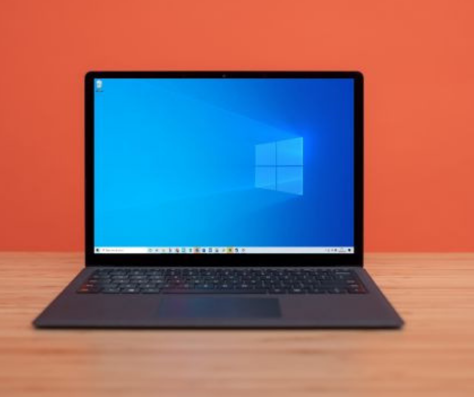 Windows 10 patch messes up Bluetooth speakers – but there’s a workaround