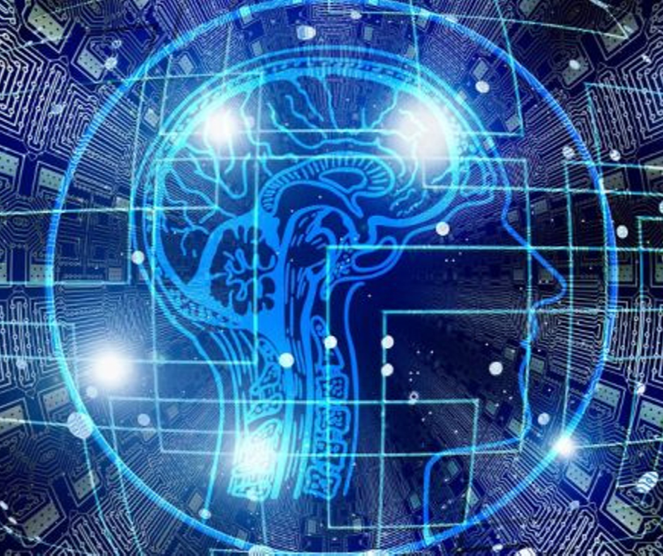 Workers trust AI more than human managers