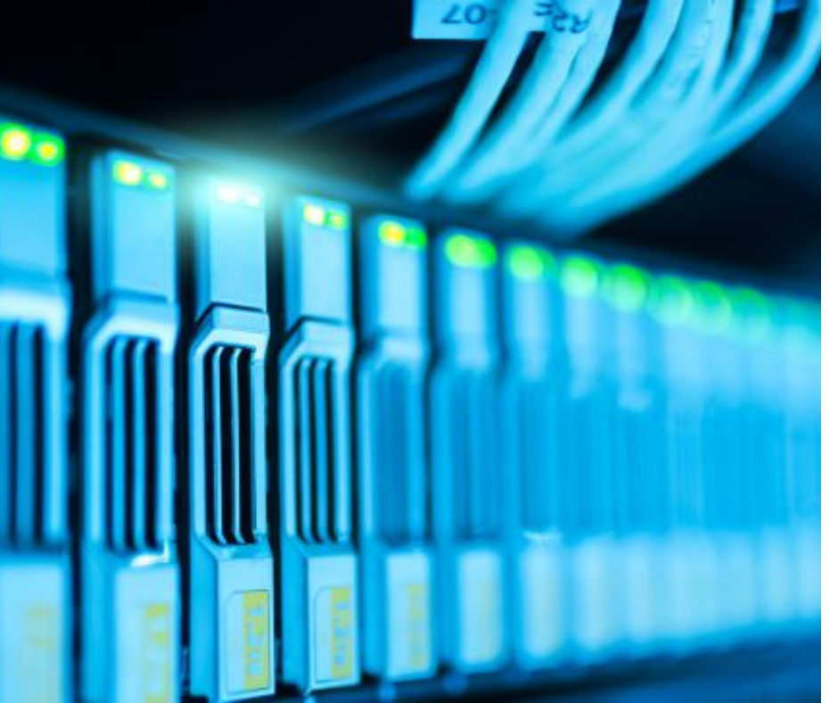 World’s biggest email server hit with security flaw