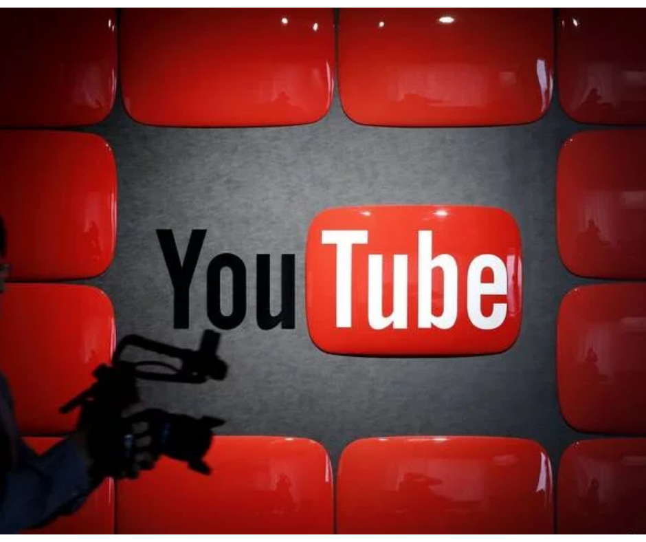 YouTube Plans to End Targeted Ads on Videos Aimed at Kids
