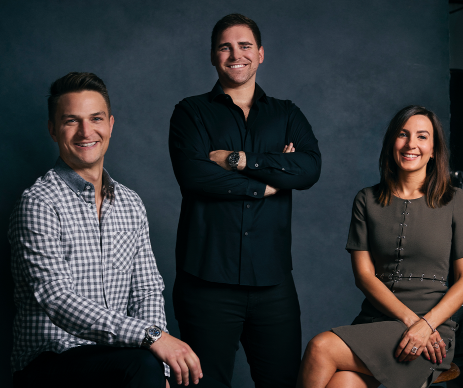 How YouTube talent managers are helping shape the future of the influencer industry