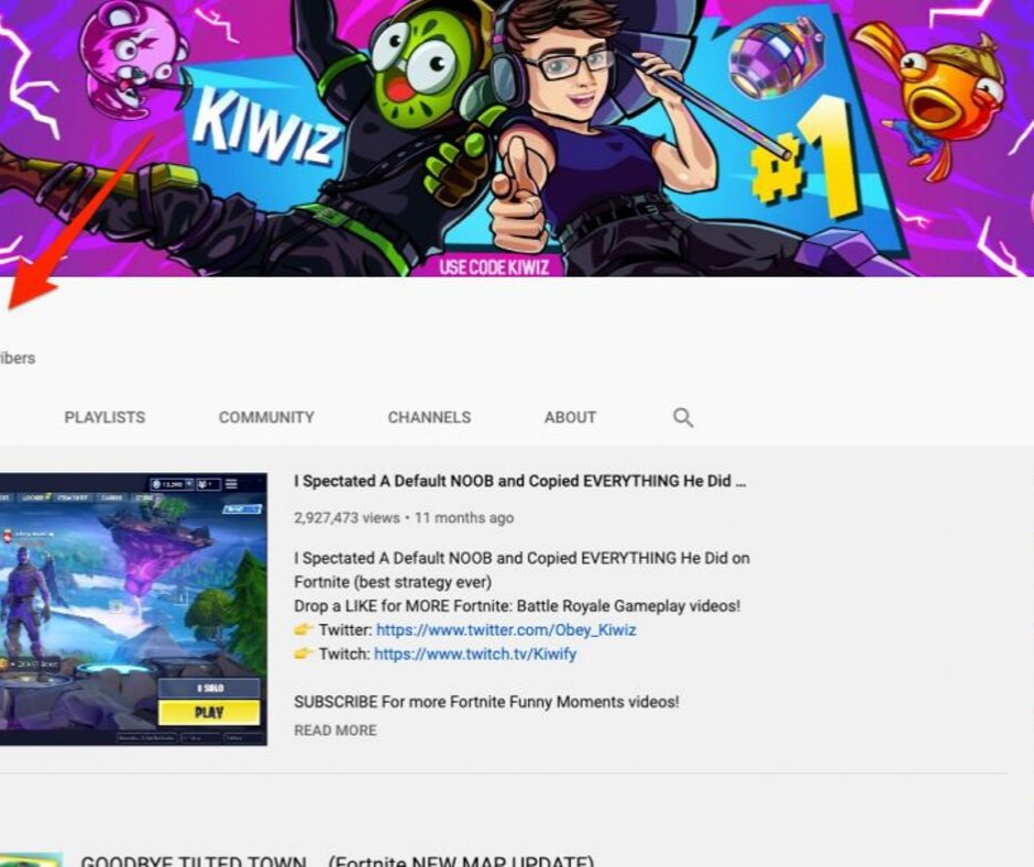 Here are the popular YouTubers with millions of fans that are losing their verified status and coveted grey checkmark thanks to a policy change