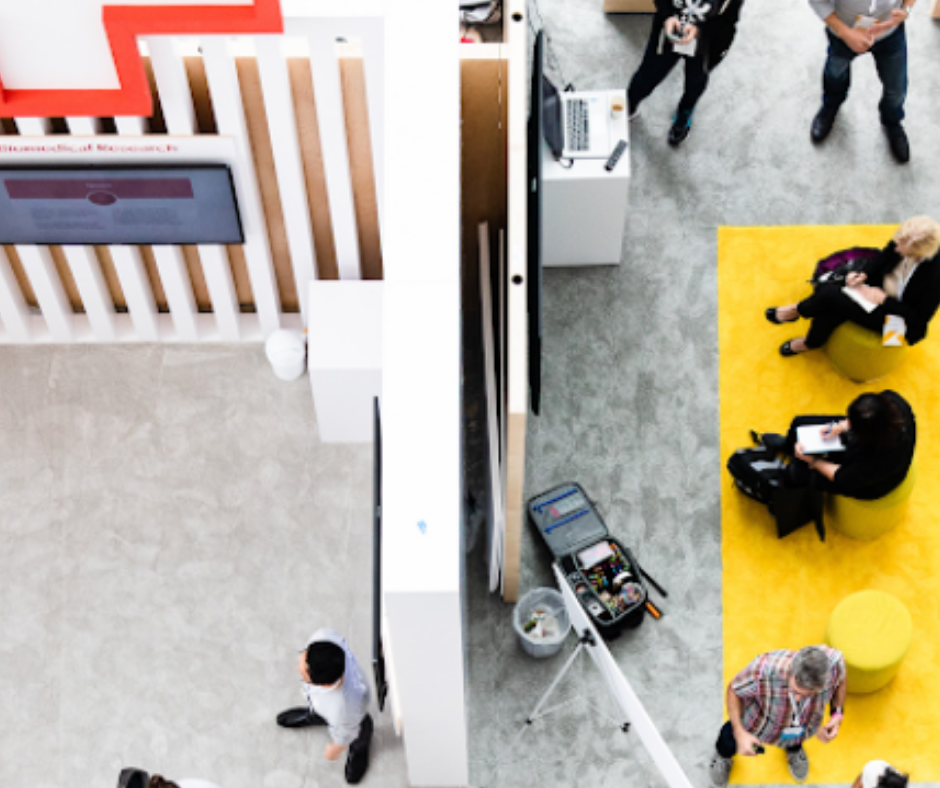 The cloud demystified: How it works and why it matters