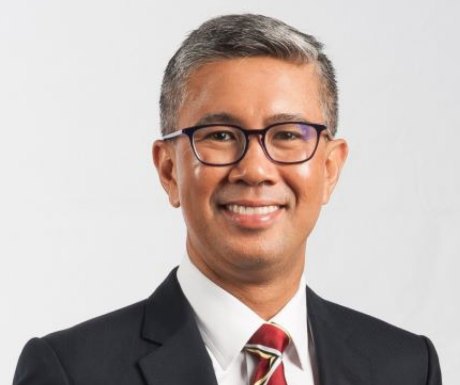 CIMB launches future of work centre, targets 15% to have digital skills by 2023