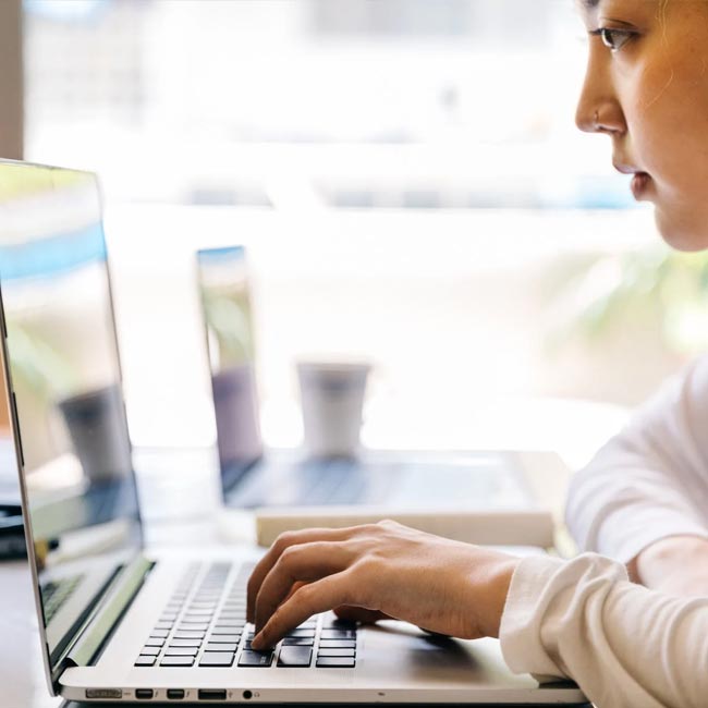 Get an Education Loan to further your studies