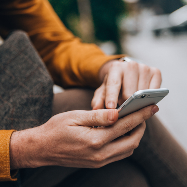 Instagram's New Unskippable Ads: What Marketers Need to Know