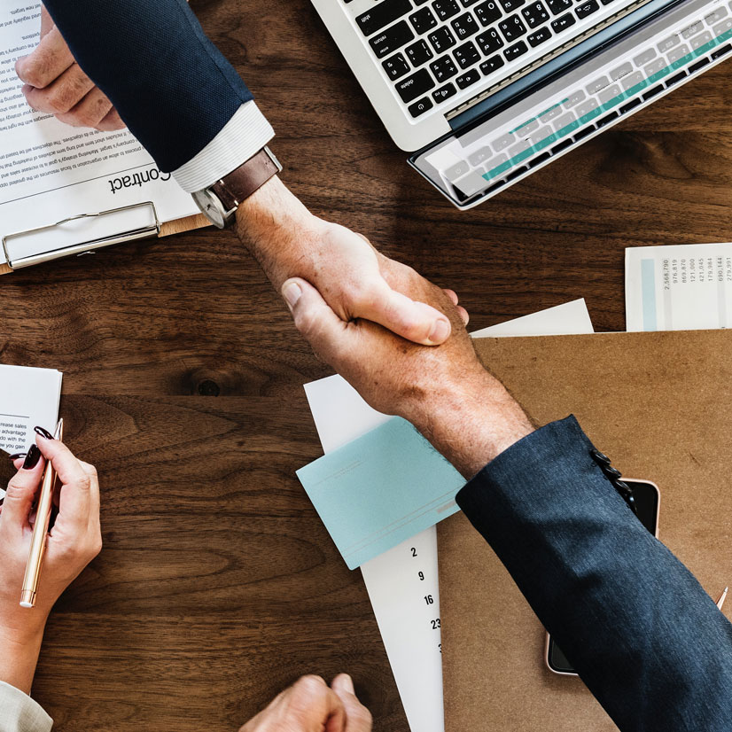 No Degree? You can still get hired in top companies like Apple, Google & IBM.