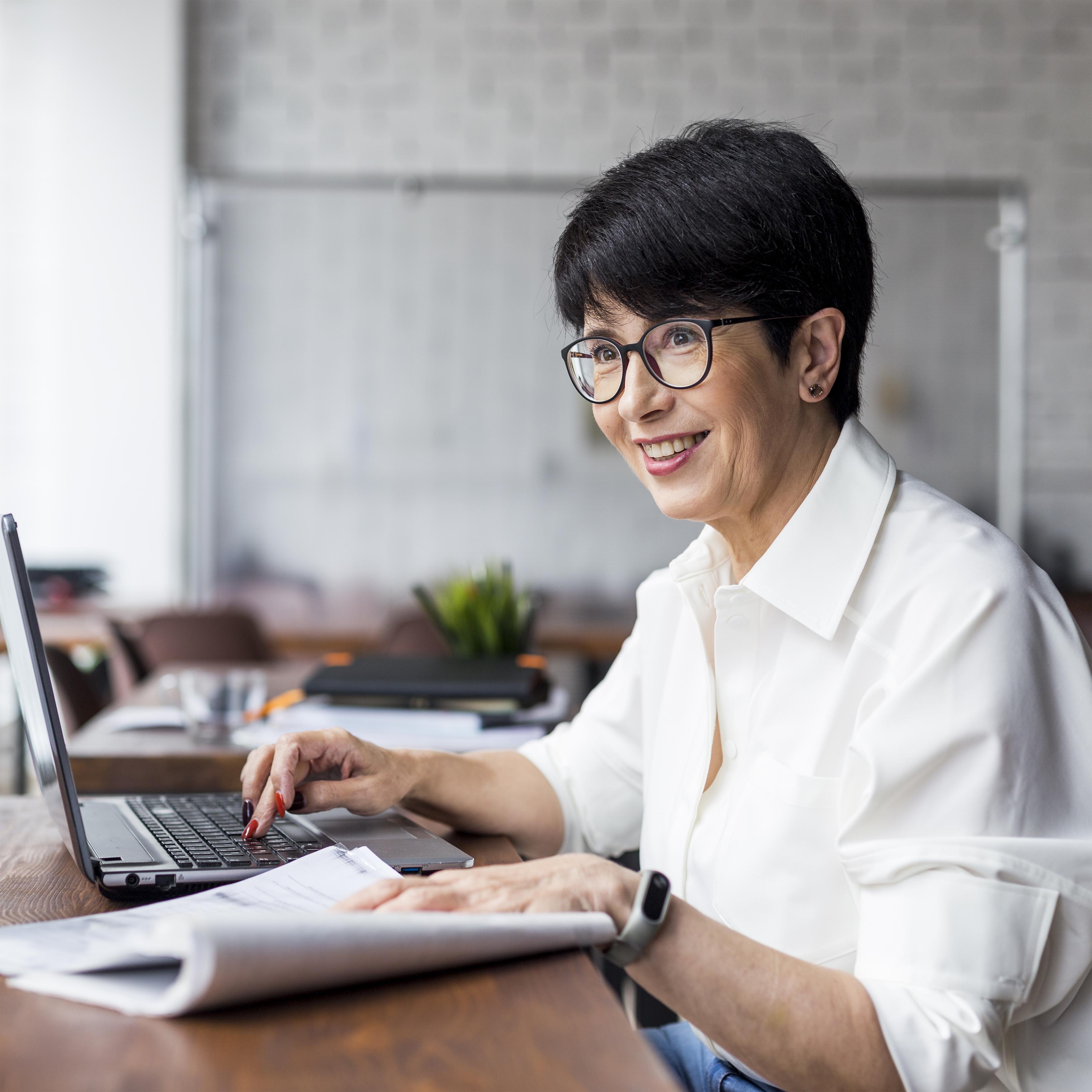 How a Digital Marketing Professional Certificate Can Help You Stand Out in the Job Market.