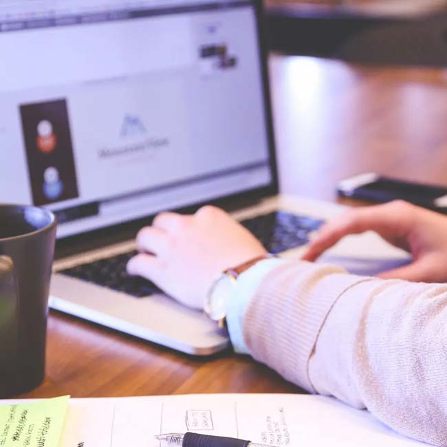 Trends in SEO that Will Affect Every Industry