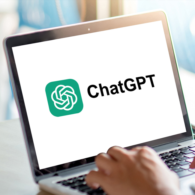 Mastering ChatGPT: Tips and Tricks for Maximum Efficiency
