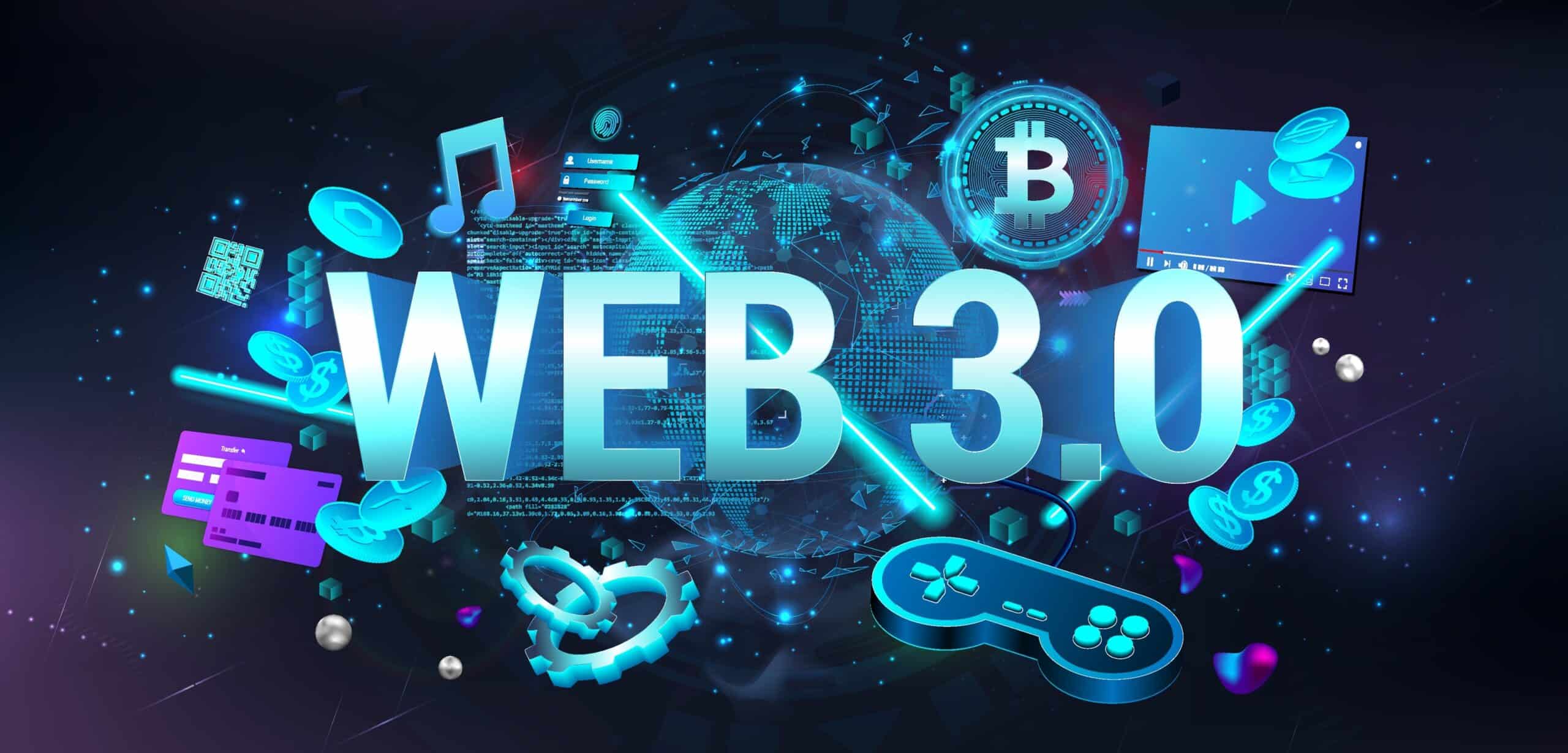 what-is-web-3-0-explained-in-a-simpler-way