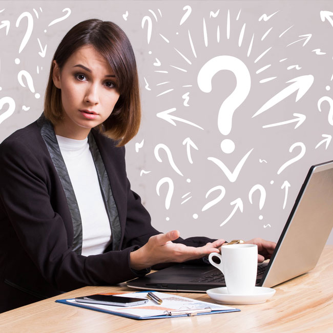 Certificate VS Certification - Do you know the difference?