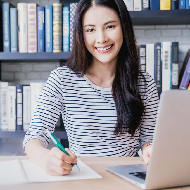 Why Should You Study Digital Marketing?