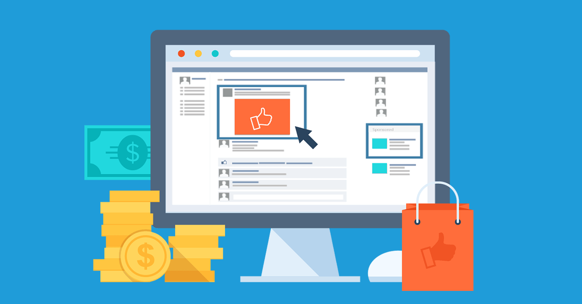 An easy guide to get the most out of your Facebook Ads