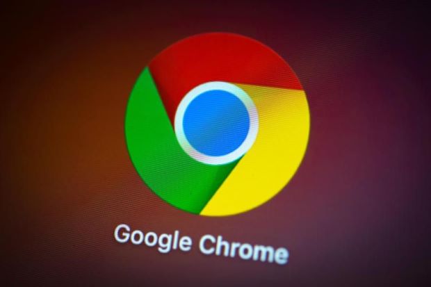 Google to make private browsing more secure in Chrome’s Incognito mode