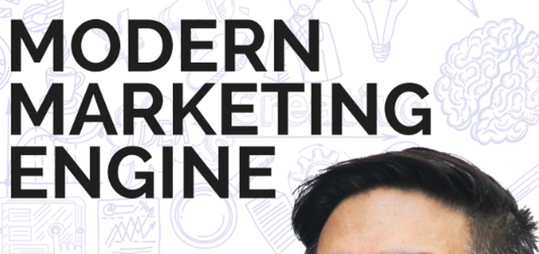 Why Every Marketing Department Should Be Its Own Agency