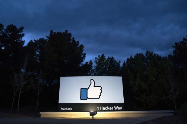 Facebook’s privacy move: major pivot or headfake?