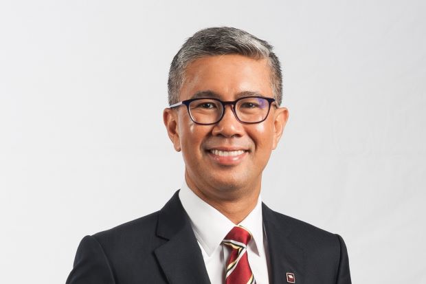 CIMB launches future of work centre, targets 15% to have digital skills by 2023