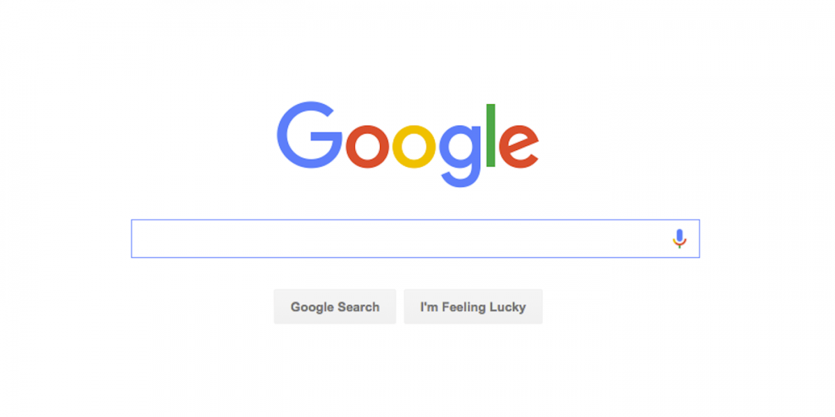 The 6 best tips and tricks to searching Google like a pro