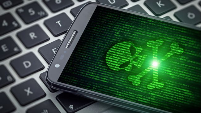 Agent Smith malware sneakily replaces all your apps