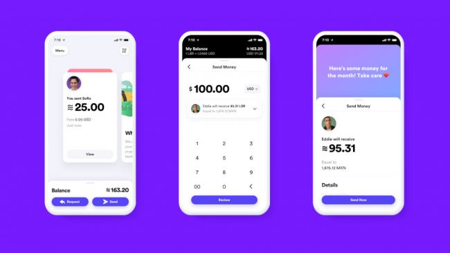 Facebook set for grilling on Libra cryptocurrency