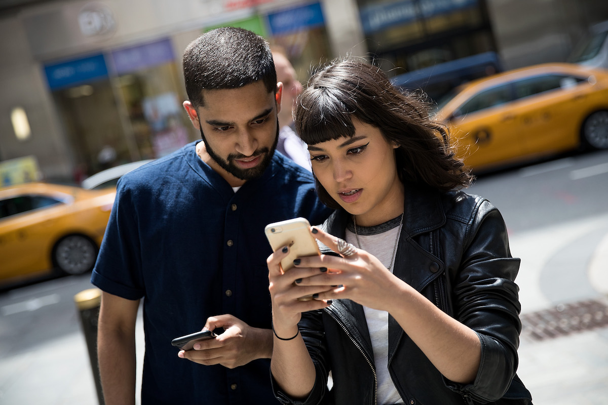 5 easy ways to keep your smartphone safe from hackers