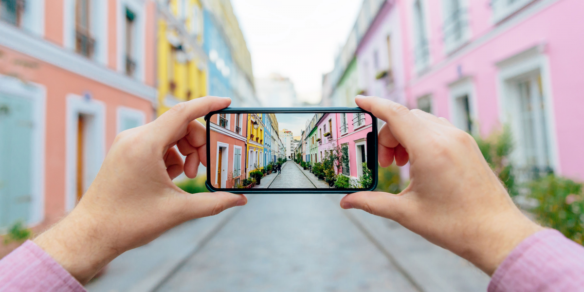 Instagram is getting rid of the total number of likes in Australia – and it could soon be the new normal
