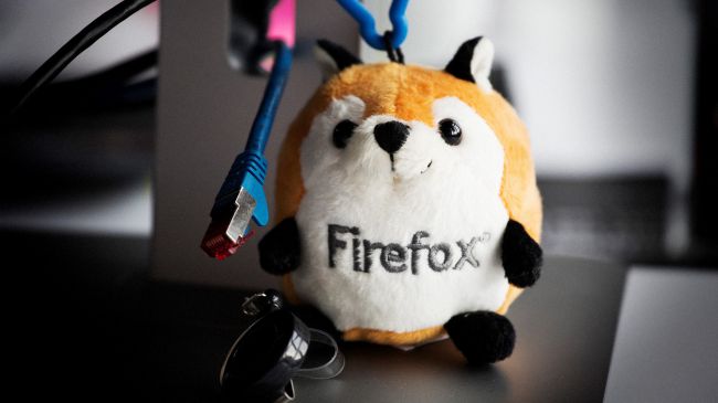Firefox will soon alert users if their saved passwords have been breached