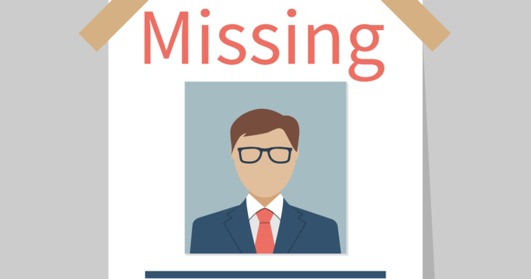 Google Confirms Cause of Missing GMB Reviews – Will They Ever Come Back?