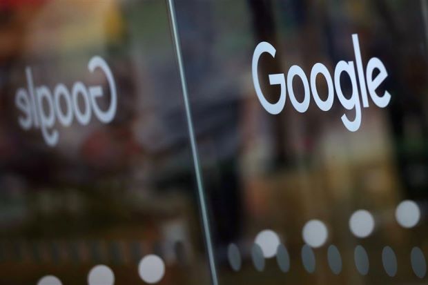 Australia to ‘lift veil’ on Facebook, Google algorithms to protect privacy