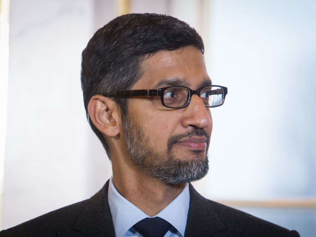 Google will temporarily stop contractors from listening to Assistant recordings around the world after leaked data sparked privacy concerns