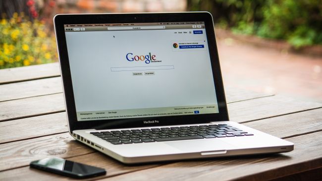 Most Google Chrome extensions have barely any installs