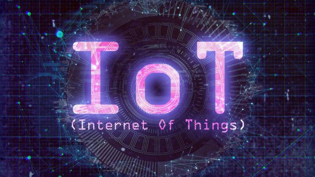 Fancy Bear hackers used IoT devices to hack corporate networks