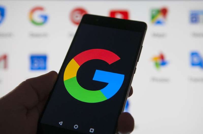Google now lets you find, listen to podcasts in search results