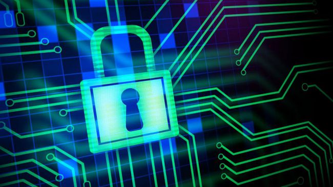 Security flaws found in many major kernel drivers
