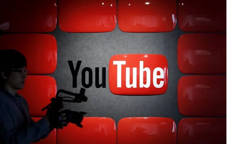 YouTube Plans to End Targeted Ads on Videos Aimed at Kids
